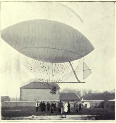 File:Start of N 3. (My Airships p145).png