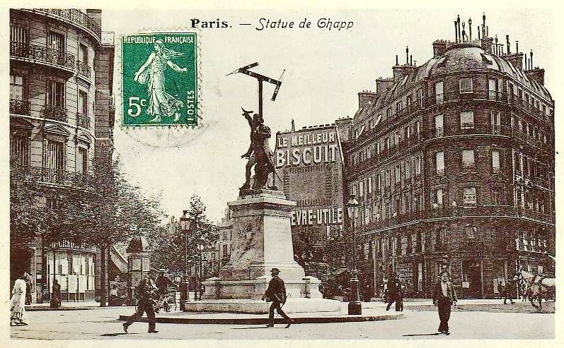 File:Statue de Chappe à Paris.jpg