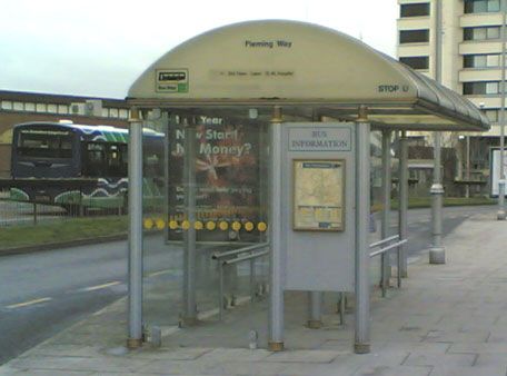 File:Swindon Town Centre Bus Stop.jpg