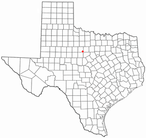 File:TXMap-doton-Moran.PNG