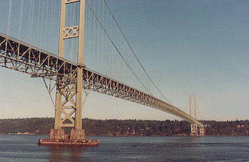 File:Tacoma Bridge Puget.jpg