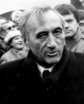 File:Tadeusz Mazowiecki cropped.jpg