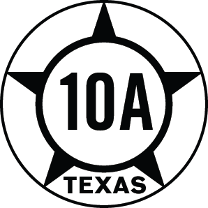 File:TexasHistSH10A.png