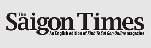 File:TheSaigonTimes (ENR).png