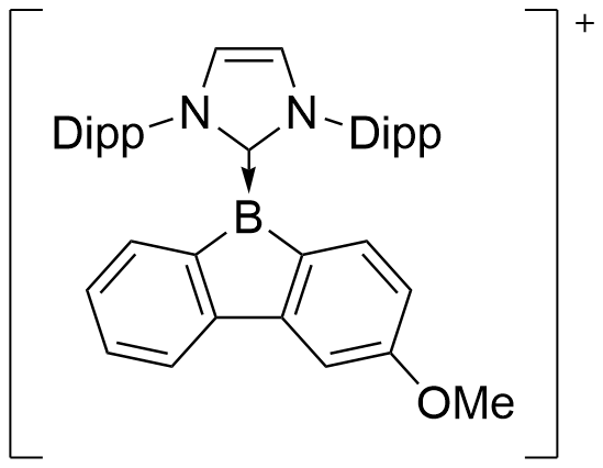 File:Thermochromism.png