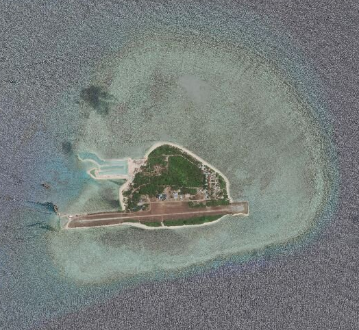 File:Thitu Island.png