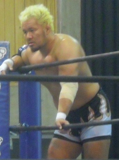 File:Togi Makabe.jpg