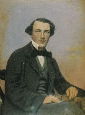 File:Tom Wills 1857.jpg