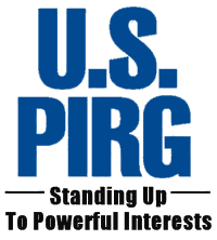 File:U.S. PIRG logo.png