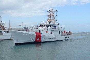 File:USCGC Isaac Mayo -a.jpg