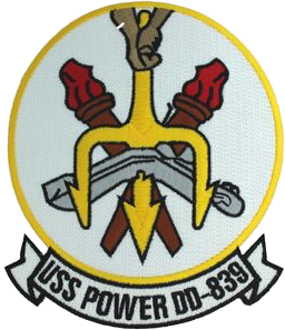 File:USS Power (DD-839) insignia.png