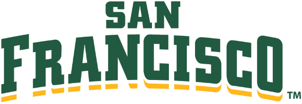 File:Usf san francisco wmark 2012.png