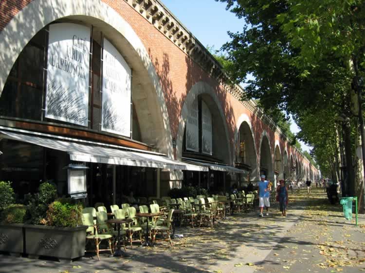 File:Viaduc des arts underside.jpg