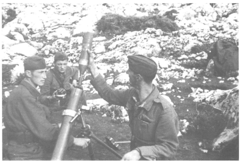 File:Vukov klanac partisan mortar.png