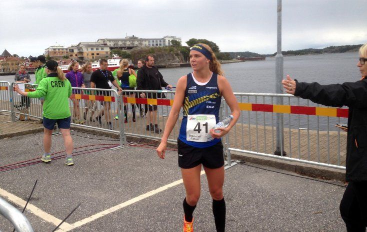 File:WOC Sprint Karolin Ohlsson.jpg