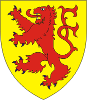 File:Wappen Gemeinde Willisau Stadt.png