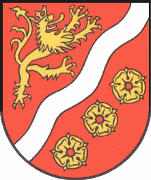 File:Wappen Kreiensen.png