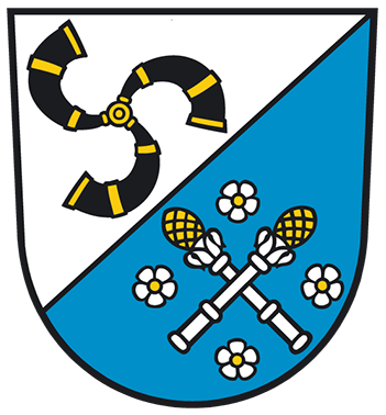 File:Wappen Voelkershausen.png