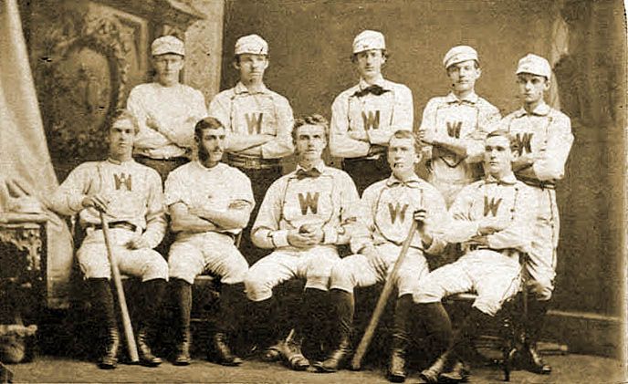 File:Washjeff baseball 1870.jpg