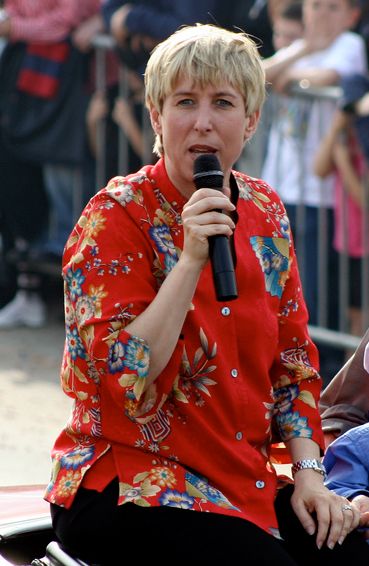 File:Wendy greuel.jpg