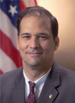 File:William Sanchez.png