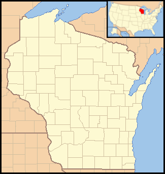 File:Wisconsin Locator Map with US.PNG