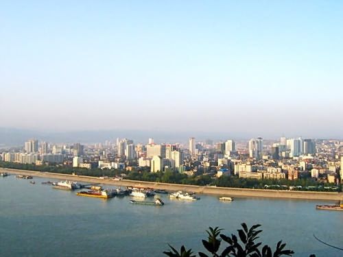 File:Yichang.jpg