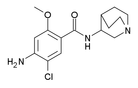 File:Zacopride.png