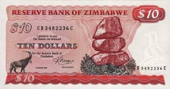 File:Zimbabwe $10 1983 Obverse.jpg