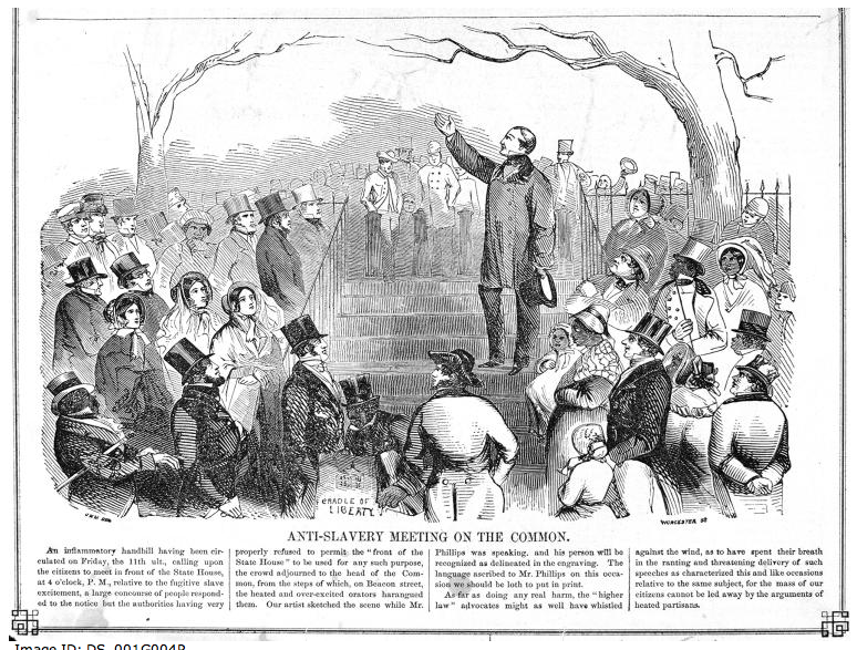 File:1851 Antislavery BostonCommon Gleason.png