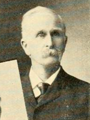 File:1901 Melvin Longley Massachusetts House of Representatives.png