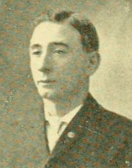 File:1906 Thomas Dowd Massachusetts House of Representatives.png