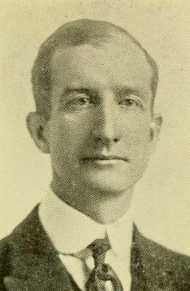 File:1921 Albert Kerr Massachusetts House of Representatives.png