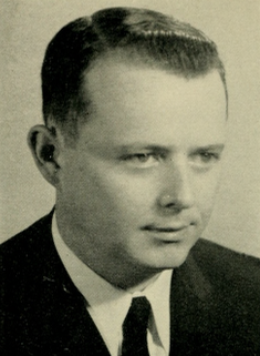 File:1961 Thomas Sheehan Massachusetts House of Representatives.png