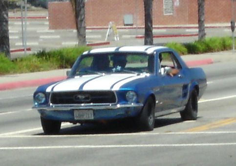 File:1967 Ford Mustang.jpg