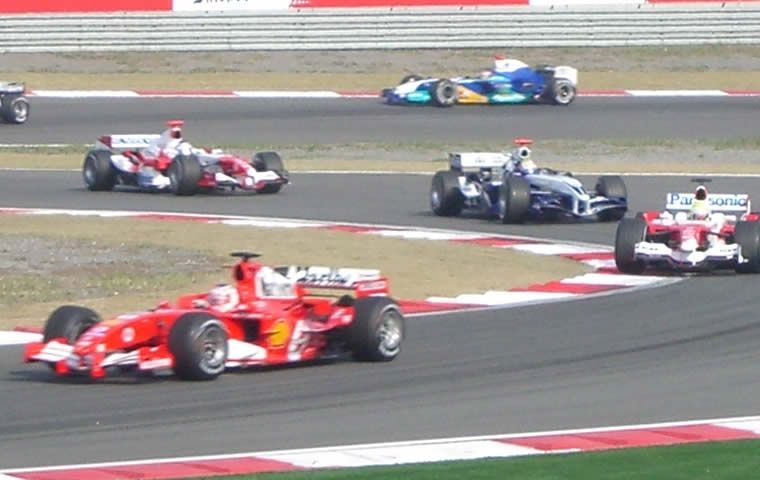 File:2005 Chinese Grand Prix.jpg