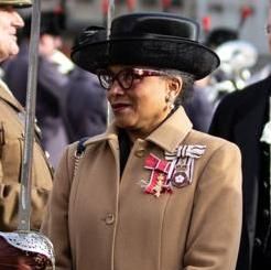 File:39 Signal Regiment Bristol (Peaches Golding cropped).jpg