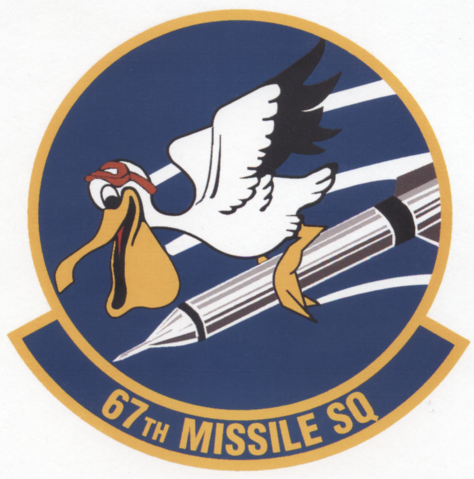 File:67th Missile Squadron.PNG