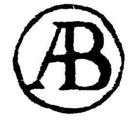 File:AB2.jpg