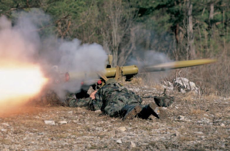 File:ATGM Fagot.jpg