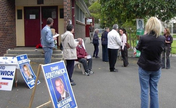 File:Ac.pollingbooth.jpg