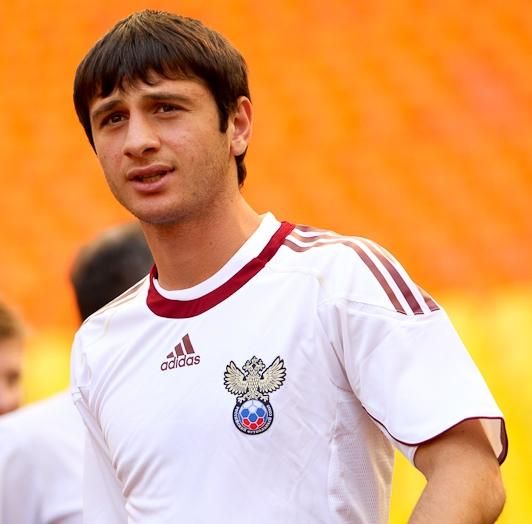 File:Alan Dzagoev 2011 Russia.jpg