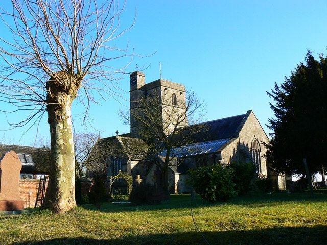 File:All cannings church.jpg