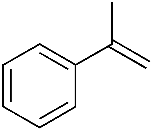 File:Alpha-methylstyrene.png