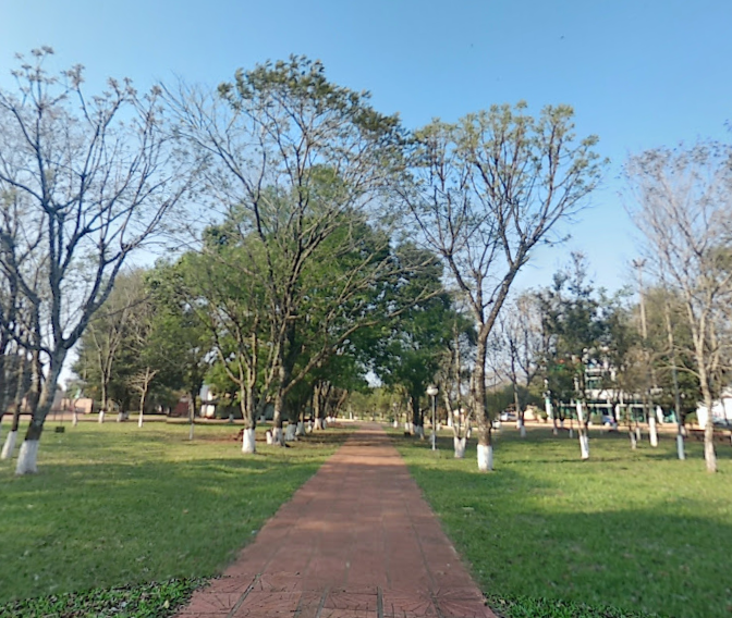 File:Alto Verá park.png