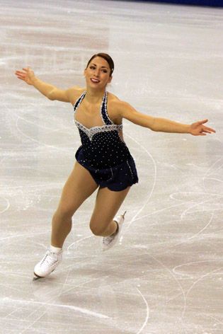 File:Amelie Lacoste at 2009 Skate Canada (2).jpg