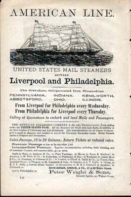 File:American Line 1870s ad.jpg