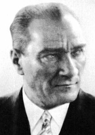 File:Atatürk Kemal (cropped).jpg