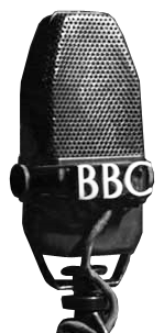 File:BBCmarconi-atype.png