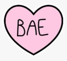 File:Bae logo. .jpg